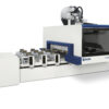 SCM MORBIDELLI M100