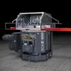 EMMEGI SCA 650E