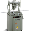 EMMEGI COPIA 310