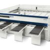SCM GABBIANI S95