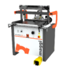 MAGGI PRESTIGE 21