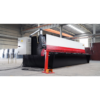 HGTECH HG-SHM 8-3200
