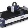 HSG C3015