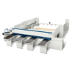 SCM GABBIANI PT80