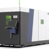 HSG G6025X, 20 KW