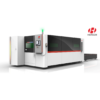 HGTECH GF6025 PLUS, 20 KW
