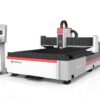 HGTECH SMART 6025-6000